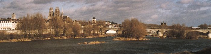 Pont Georges V